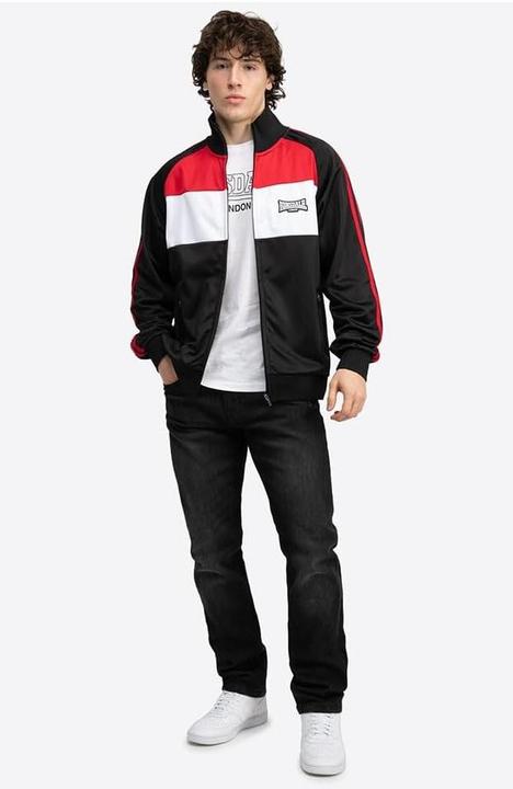 Produktbild Lonsdale Bracklesham (XXL)