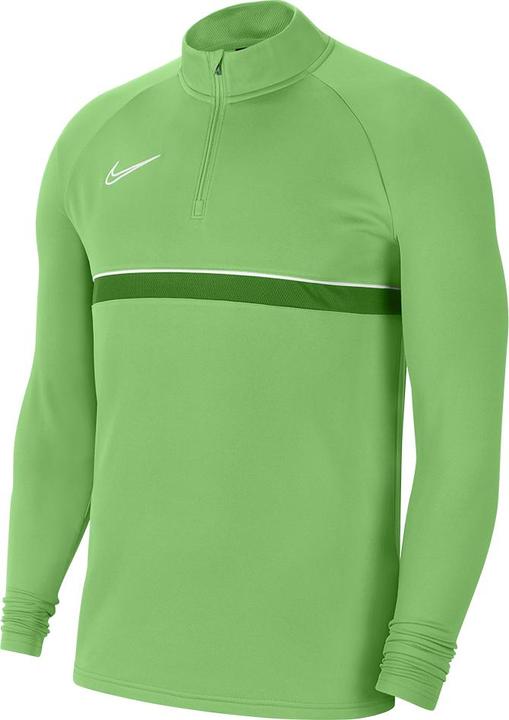 Actual product image Nike Academy 21 Drill Top (XXL)