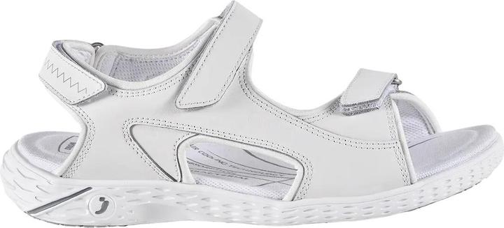 Actual product image Oxypas Odile OB (37)