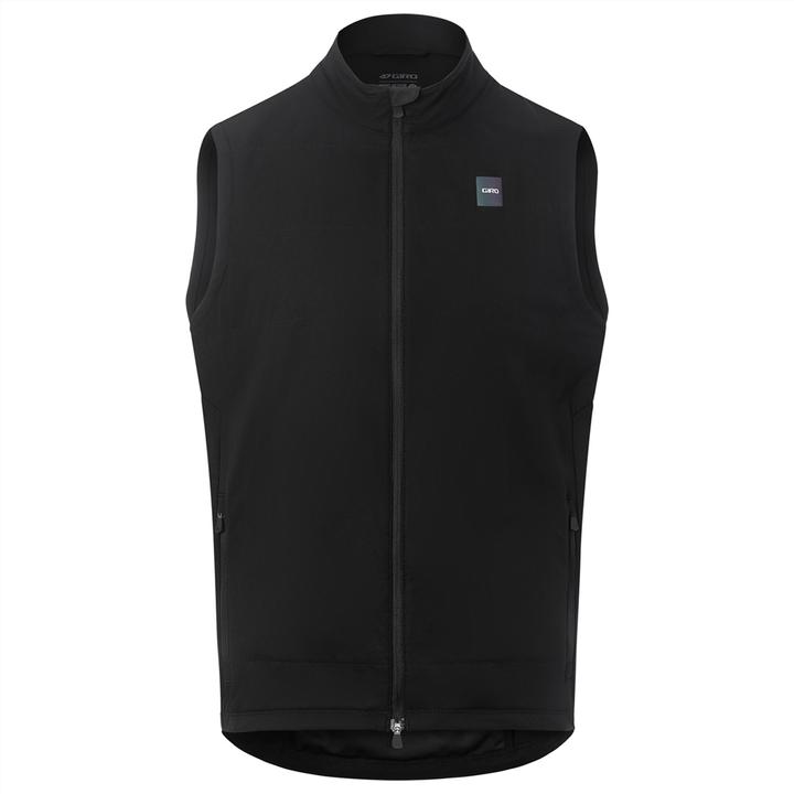 Produktbild Giro M Cascade Insulated Vest (XL)