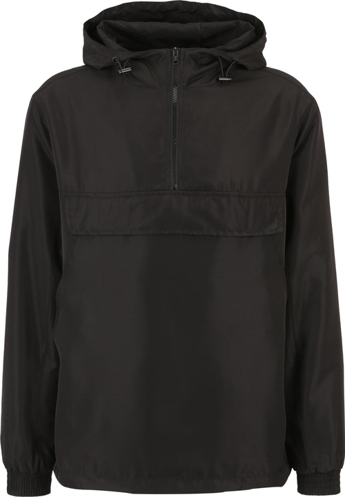Image du produit Urban Classics Veste pull over basique recyclée - 17026 (M)