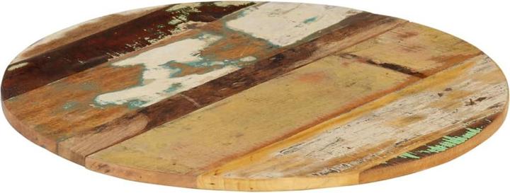 Immagine prodotto vidaXL Nelle (Ø 60 cm)