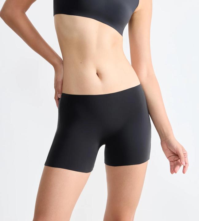 Immagine prodotto Sloggi Zero Feel 2.0 (M, Confezione singola)
