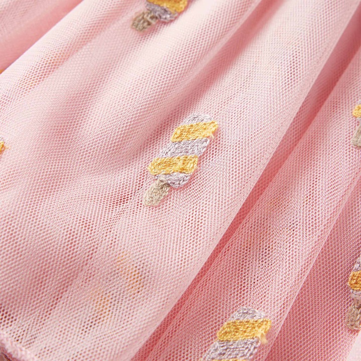 Actual product image VidaXL Lissie (140)
