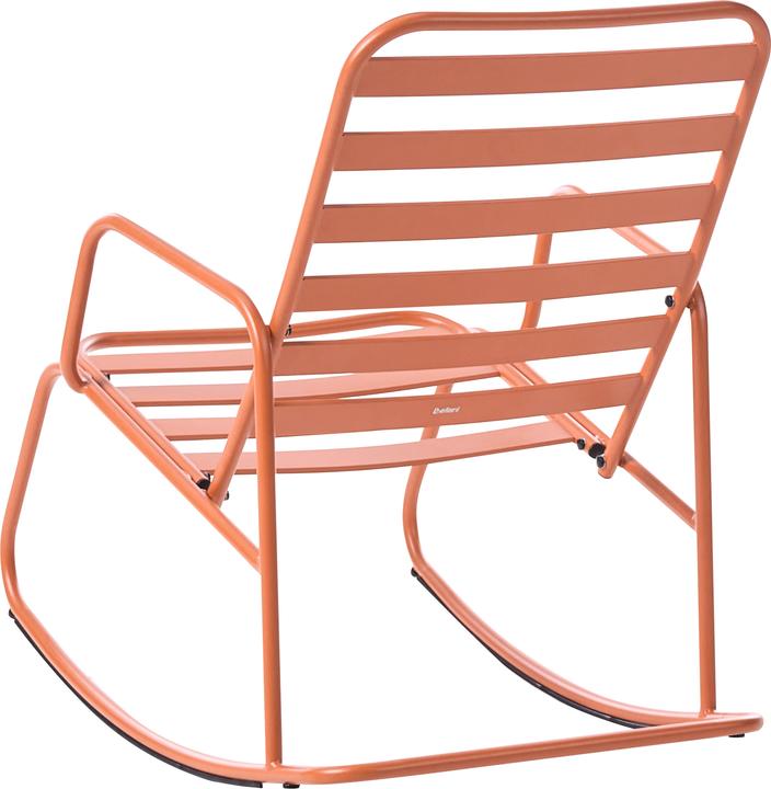 Immagine prodotto Beliani Turi