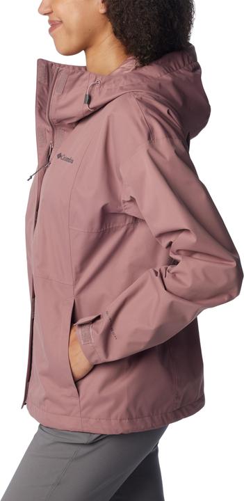 Produktbild Columbia Hikebound™ II Jacket (L)