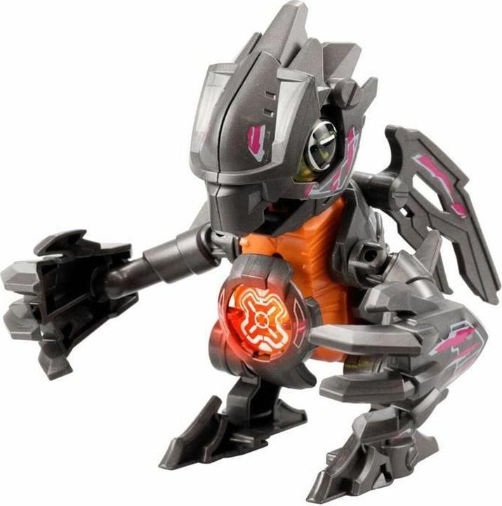 Actual product image Silverlit Biopod Kombat Single Pack