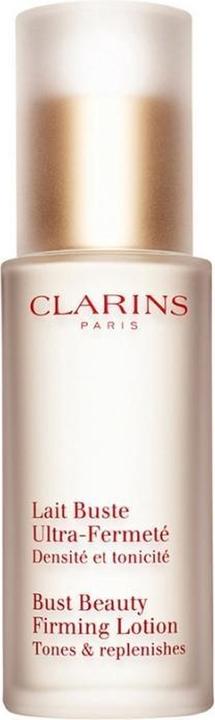 Produktbild Clarins Bust Beauty Firming (50 ml, 24h Creme)