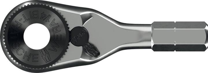 Immagine prodotto BGS Set di attrezzi per la rimozione della radio | 18 pezzi.