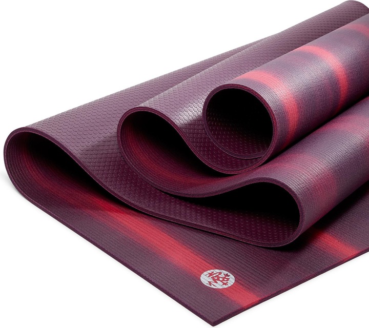 Produktbild Manduka Yogamatte PRO (6 mm)