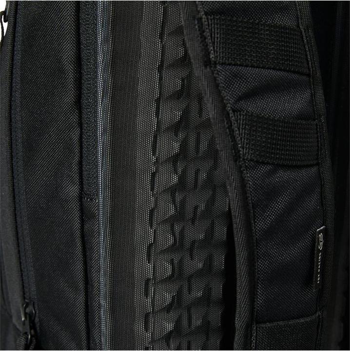 Produktbild Fox Utility (18 l)