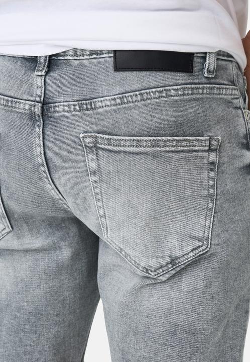 Image du produit Only & Sons Short coupe slim Short (L)