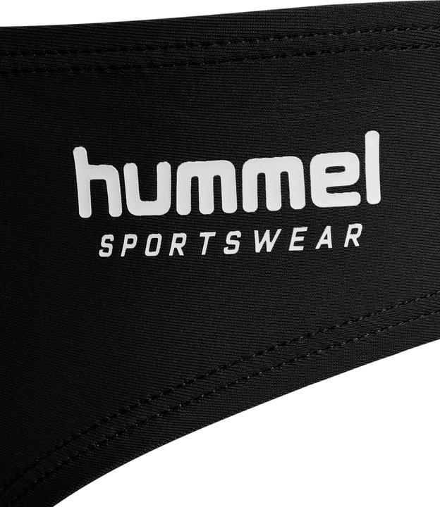 Produktbild hummel hmlJR SOLID BIKINI (116)