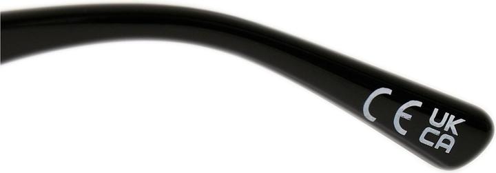 Actual product image Urban Classics Sunglasses Santa Cruz - 18132