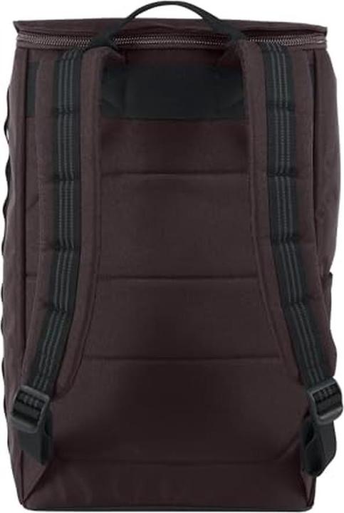 Actual product image Carhartt Top Load Backpack (21 l)