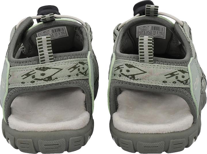 Produktbild CMP Campagnolo Sahiph (29)