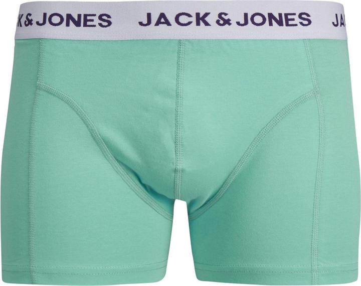 Immagine prodotto Jack & Jones Shorts Shorts (L, confezione da 12)