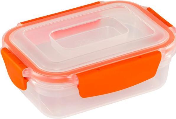 Produktbild Joseph Joseph Nest Lock Vorratsdosenset 4-tlg., multicolor (0.54 l)