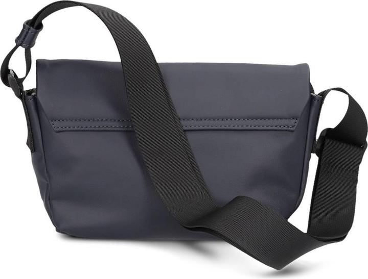 Immagine prodotto Zwei Borsa a tracolla Cargo CA40