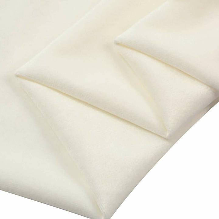 Actual product image Xiaomi Redmi 15C 5G (256 GB, Dusk purple, 6.90", Dual SIM, 5G)