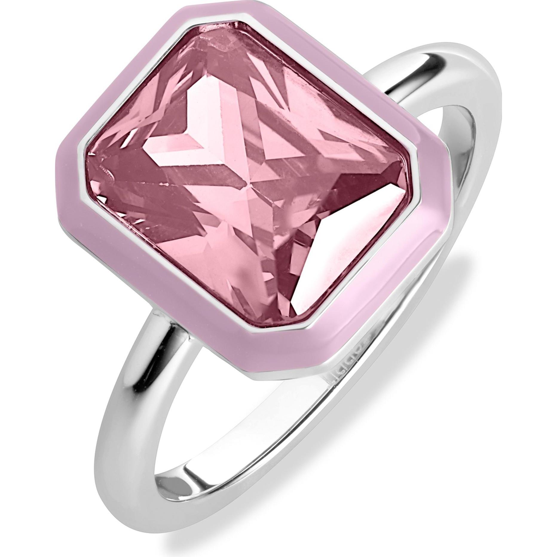 Esprit, Ring, Damenring BOLD COLOR, (50)