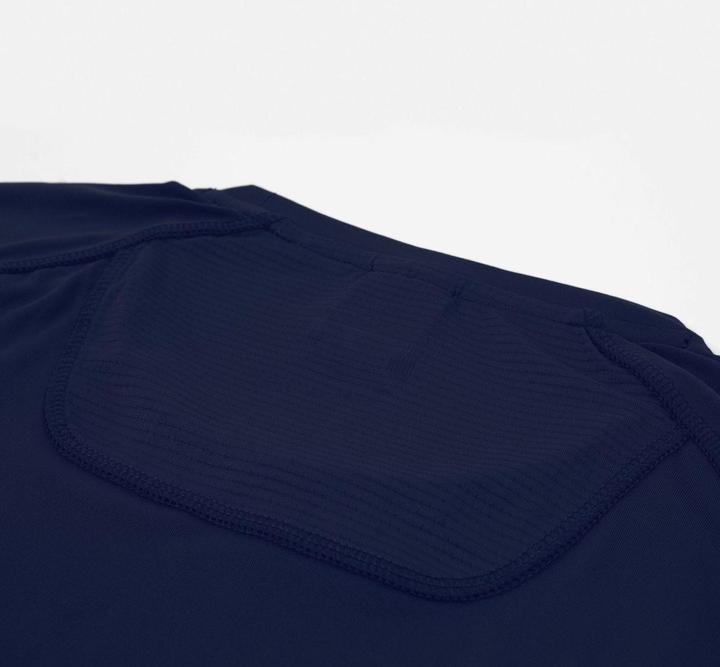 Produktbild Stanno Core Baselayer Langarmshirt (116)