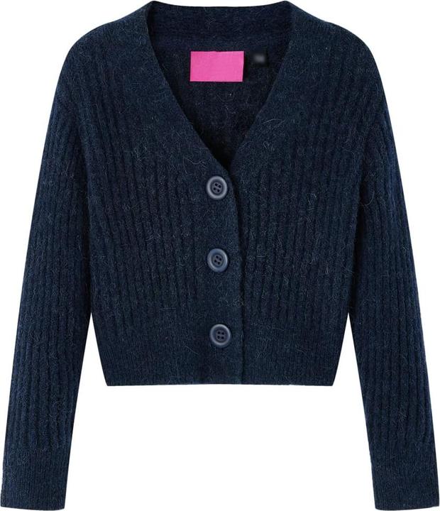 Immagine prodotto vidaXL Lincoln (128)