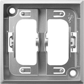 Actual product image Ospel RO-1U/18