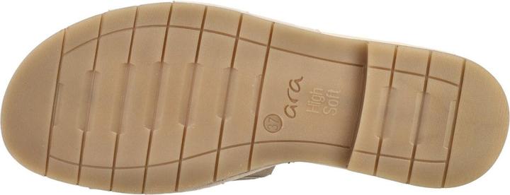 Produktbild Ara Pantoletten (41)