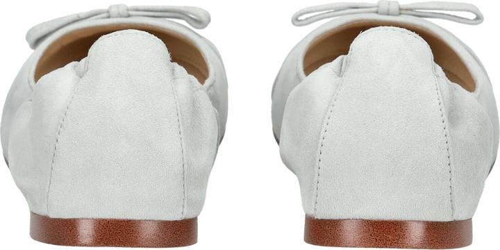 Actual product image Högl Ballerinas (37.5)