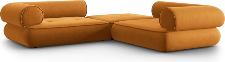 Produktbild Maison Heritage Lily (Ecksofa, Modular Sofa)