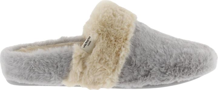 Actual product image Victoria Soft Natural (40)