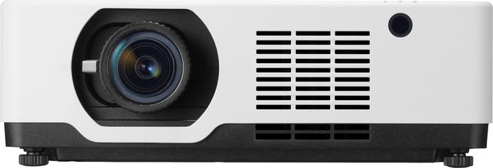 Actual product image NEC PE506UL (Full HD, 5200 lm, 1.2 - 2.1:1)