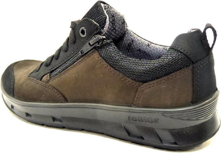Image du produit jomos Baskets 327905-0019 (42)