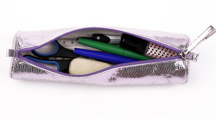 Image du produit Clairefontaine Trousses cuir