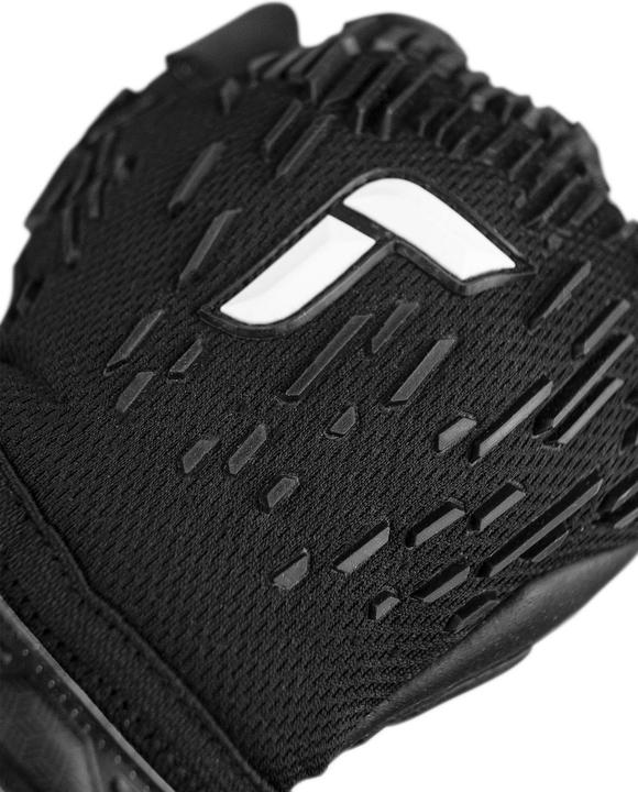 Produktbild Reusch Attrakt Freegel Inity Finger Support Handschuhe (8)