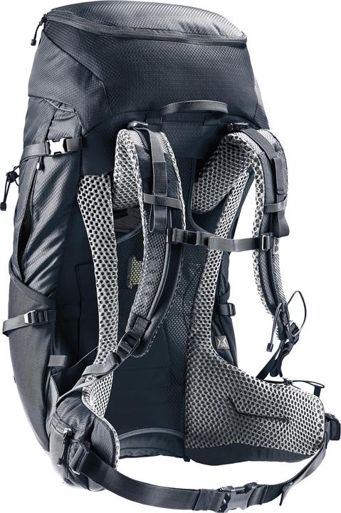 Produktbild Deuter Futura Pro 38 (38 l)