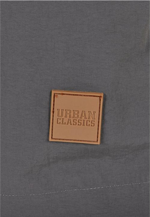 Image du produit Urban Classics Short de natation Block - 2208 (L)