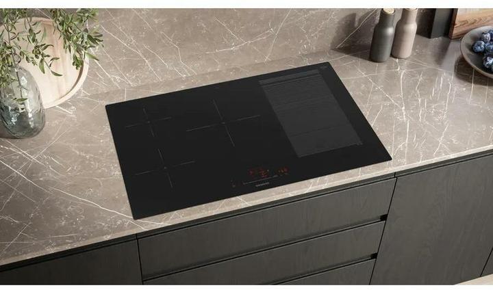 Produktbild Siemens iQ700 EX801HVC1E (79.20 cm, Induktionskochfeld)