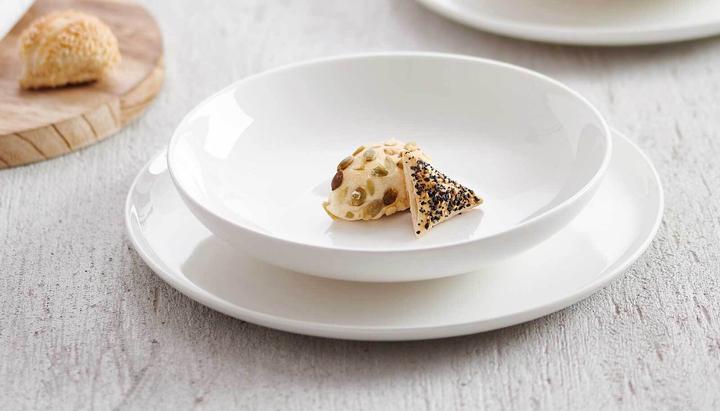 Produktbild Ritzenhoff & Breker Skagen (12 Stück)