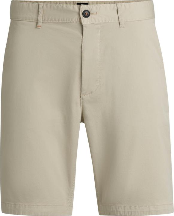 Image du produit BOSS Chino-slim-Shorts (31)