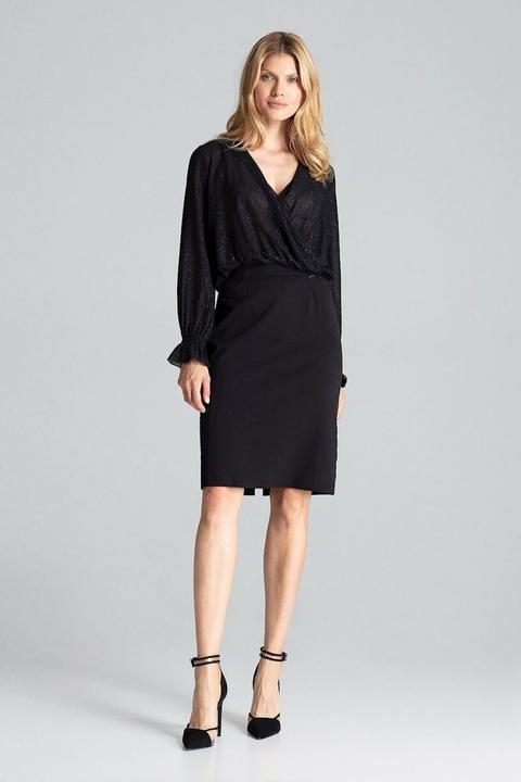 Actual product image Figl Rock model (S)