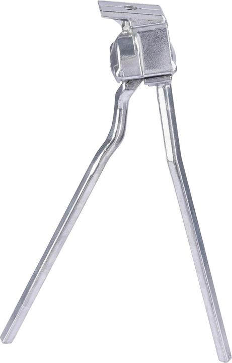 Image du produit Pletscher Support bipied Pletsch.