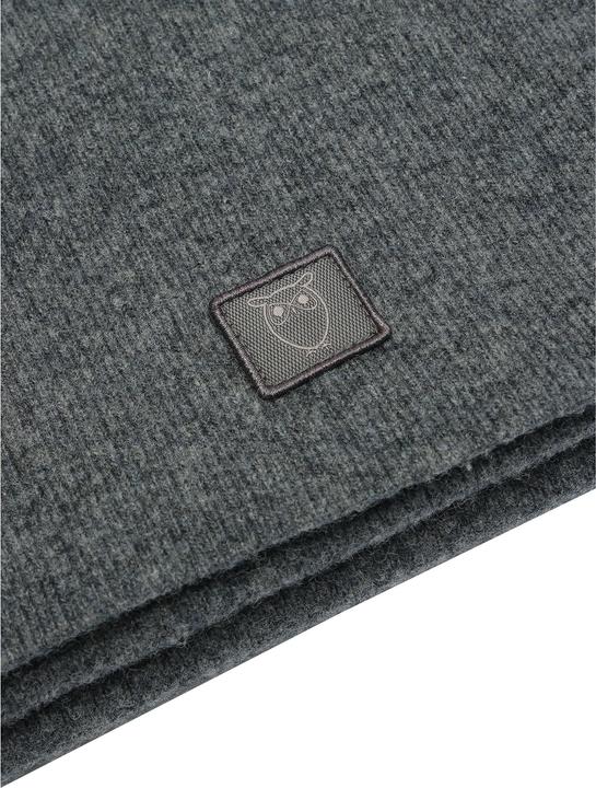 Image du produit KnowledgeCotton Apparel Rib Knit Wool
