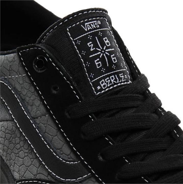 Produktbild Vans Berle Pro (39)