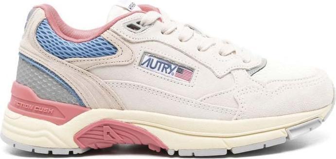 Produktbild Autry Hyperway Low W (36)