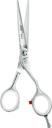 Image du produit Jaguar JAY 2 #2.1 5,5' / 14 cm (14 cm)