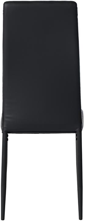 Image du produit CLP Mayfair