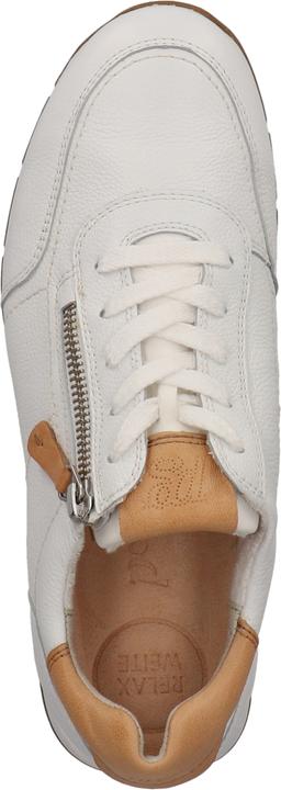 Produktbild Paul Green Sneaker (36)