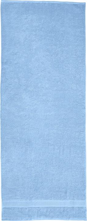 Bleu clair
